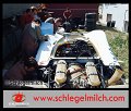 268 Porsche 908.02 B.Redman - R.Atwood d - Cefalu' Hotel S.Lucia (3)